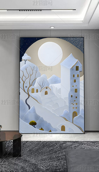 pbͯԒǱʽL(fng)F(xin)bڮ