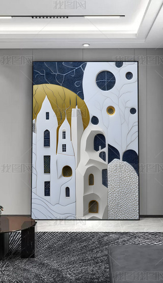 pbͯԒǱʽL(fng)F(xin)bڮ