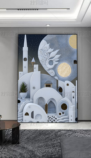 pbͯԒǱʽL(fng)F(xin)bڮ