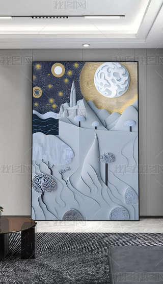 pbͯԒǱʽL(fng)F(xin)bڮ