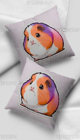 Dɐۿͨȇ}^