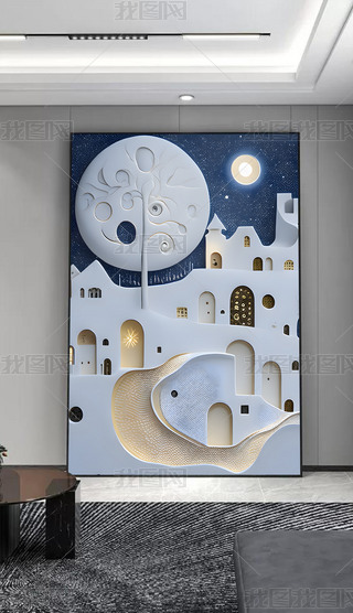 pbͯԒǱʽL(fng)F(xin)bڮ