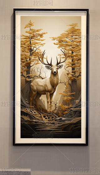 W¹l(f)ؔ(ci)¹ɭp^P(gun)b