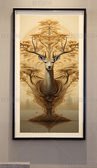 WL(fng)¹l(f)ؔ(ci)¹ɭp^P(gun)