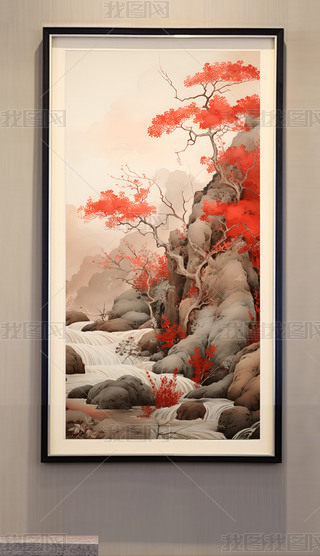 ΨʽŵɽˮЇL(fng)p^P(gun)b