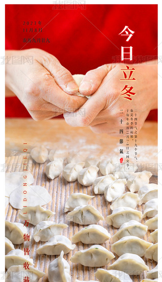 24(ji)ʮĹ(ji)(ji)⺣