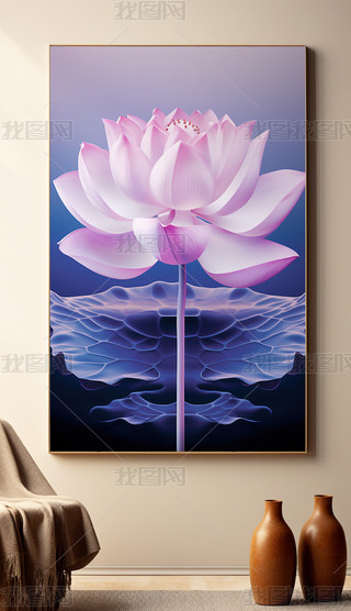 LɏbɻbR쮋ӷ