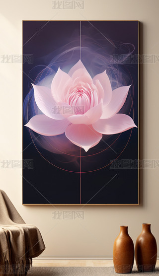 LɏbɻbR쮋ӷ