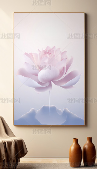 LɏbɻbR쮋ӷ