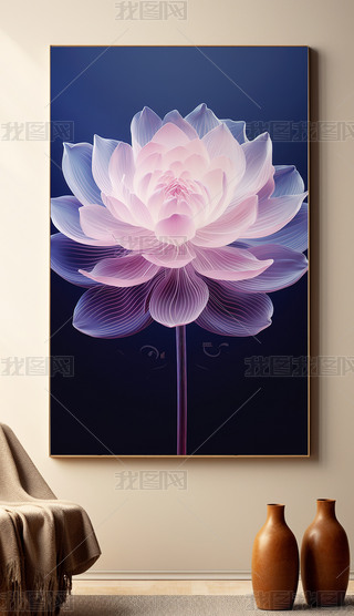 LɏbɻbR쮋ӷ