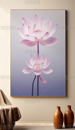 LɏbɻbR쮋ӷ