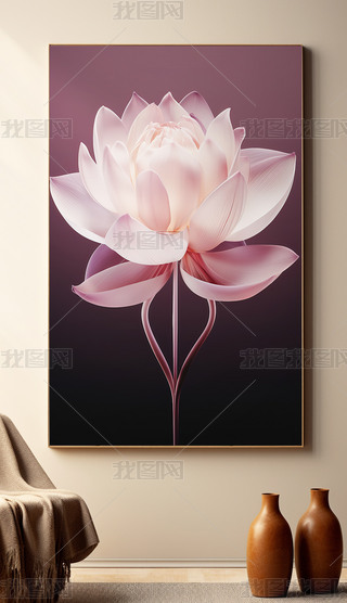 LɏbɻbR쮋ӷ