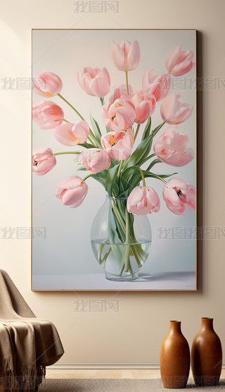 ԭ(chung)Lw廨ƿbС쮋