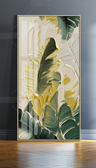 ͮF(xin)s¾GֲP(gun)͏d쮋