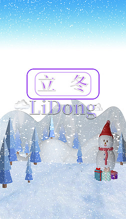 {(ln)ɫ(g)Ψ̄(w)kKY(ji)PPTģ