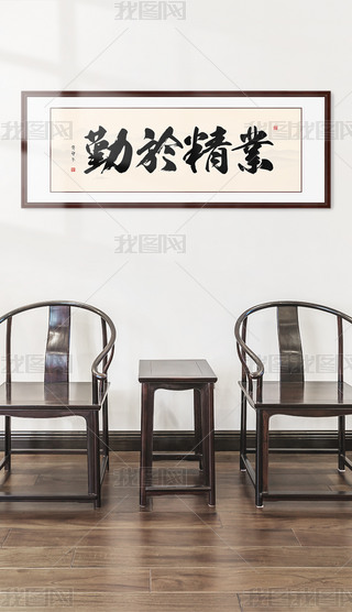 I(y)ڕ(sh)֮(hu)ëPֶUˮīʽb(hu)