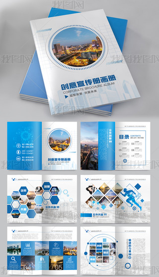 {(ln)ɫsI(y)ԿƼ˾ԷO(sh)Ӌģ