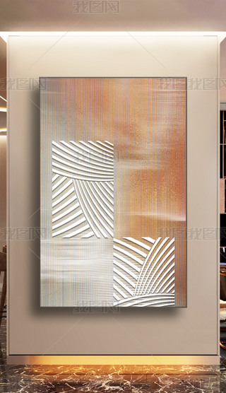 F(xin)s󾀗lP(gun)ߵb