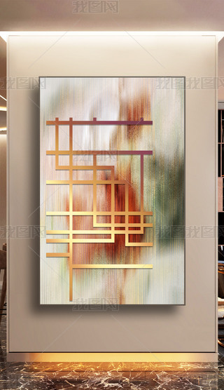 F(xin)s󾀗lP(gun)ߵb