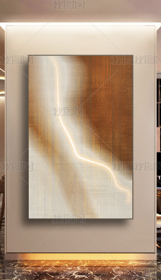 F(xin)s󾀗lP(gun)ߵb