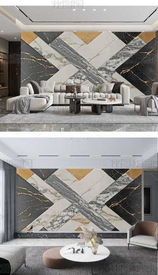 F(xin)ҽˇg(sh)ƴDʯҕɳl(f)P(gun)