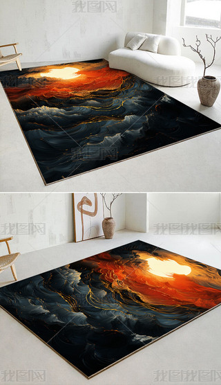 F(xin)sɫL(fng)͏dPҵ̺؉|DO(sh)Ӌ