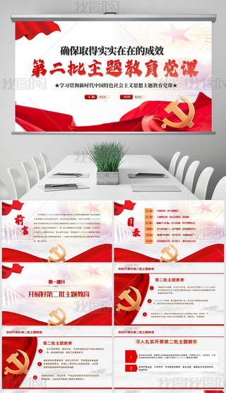 W(xu)(x)؞صڶ}֪Rփhnppt