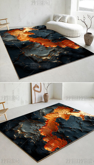 F(xin)sɫL(fng)͏dPҵ̺؉|DO(sh)Ӌ