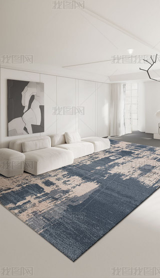 F(xin)͏d̺Pҵ̺߅̺