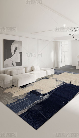 F(xin)͏d̺Pҵ̺߅̺