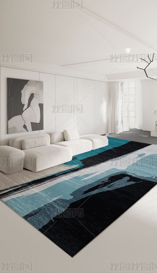 F(xin)͏d̺Pҵ̺߅̺