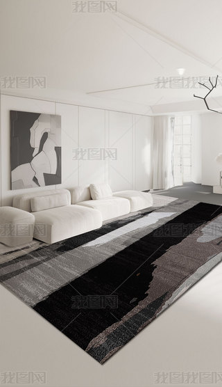 F(xin)͏d̺Pҵ̺߅̺