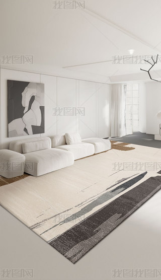 F(xin)͏d̺Pҵ̺߅̺