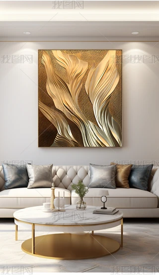 ɫF(xin)pݠqb(hu)͏dP(gun)ڮ(hu)쮋(hu)