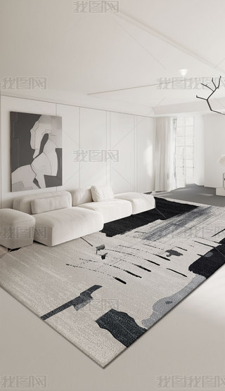 F(xin)͏d̺Pҵ̺߅̺