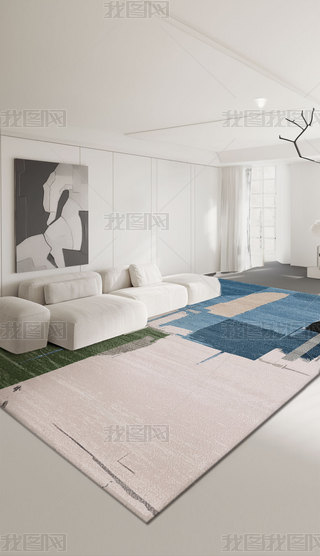 F(xin)͏d̺Pҵ̺߅̺