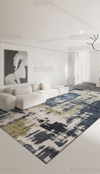 F(xin)͏d̺Pҵ̺߅̺