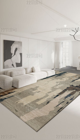 F(xin)͏d̺Pҵ̺߅̺