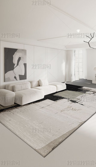 F(xin)͏d̺Pҵ̺߅̺