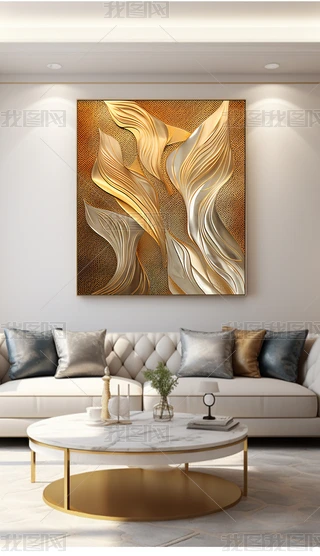 ɫF(xin)pݠqb(hu)͏dP(gun)ڮ(hu)쮋(hu)