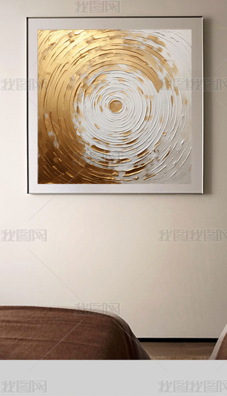 WsuɫPҿ͏db쮋һ