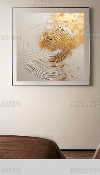 W(jin)suɫPҿ͏db쮋(hu)