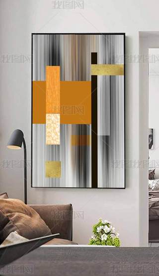 WF(xin)R˱Wʽ׺δ^ɳl(f)(jin)sb