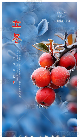 24(ji)ʮĹ(ji)(ji)⺣