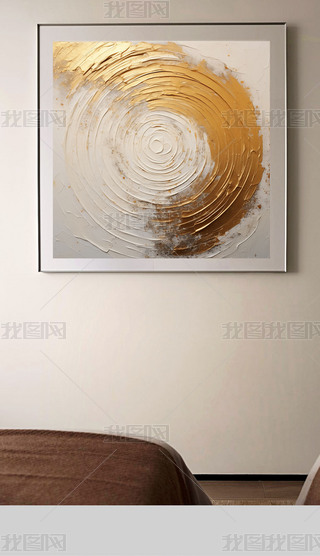 W(jin)suɫPҿ͏db쮋(hu)