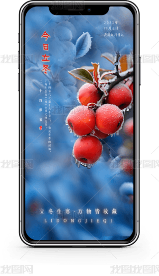 24(ji)ʮĹ(ji)(ji)⺣