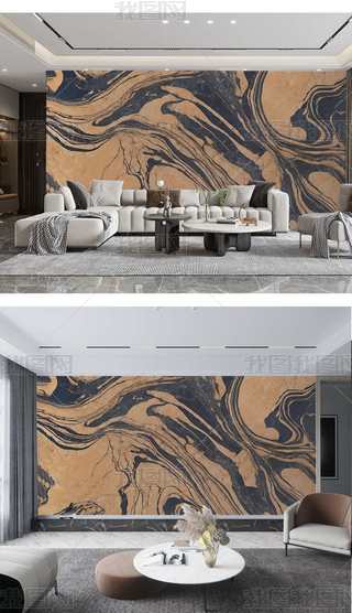 F(xin)Sڸʯҕɳl(f)P(gun)