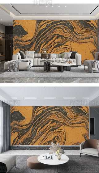 F(xin)Sʯҕɳl(f)P(gun)