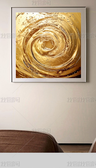 W(jin)suɫPҿ͏db쮋(hu)