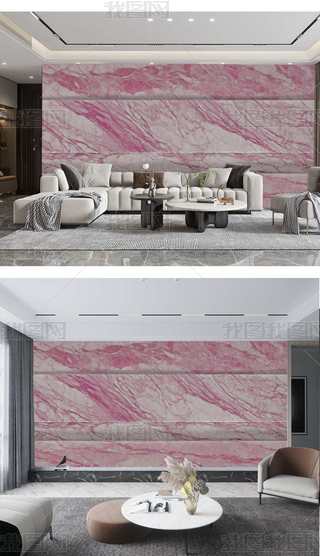 F(xin)ۼtʯҕɳl(f)P(gun)